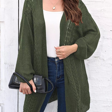 133f12e1-e903-4a47-9446-2e7b9c667564-Max-Origin