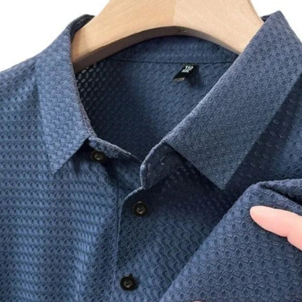 133f4d3b-bbdb-4fe4-ae03-5375bf20e1a1-Max-Origin