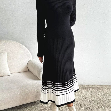 13421a42-2355-4e9a-9732-de3157aa6a76-Max-Origin