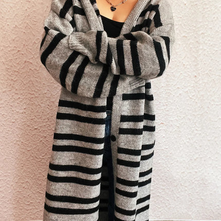 13428d93bff6442f896cd9ac68736cc7-Max-Origin