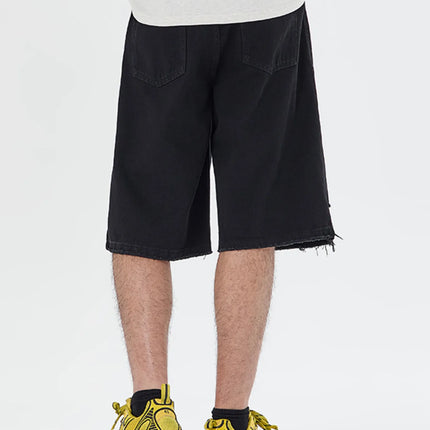 13429e2fdf8f407ba442e7c330080332-Max-Origin