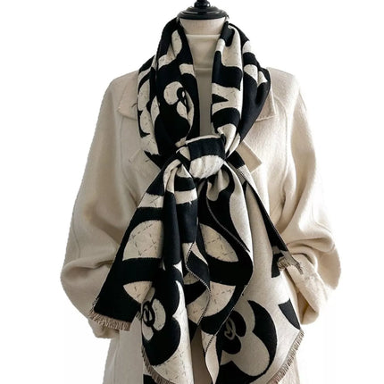 13447dc94a2b4cd6b08552c936071c16-Max-Origin