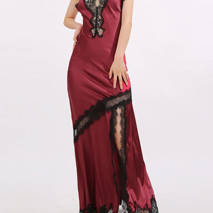 13452d11-65f4-45f3-94f2-b78b1bd19b25-Max-Origin