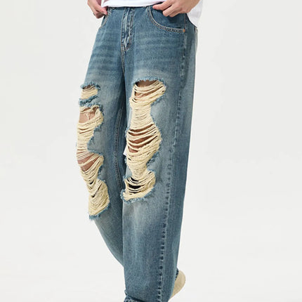 1347057faa97411d93daa1481edb5e17-Max-Origin