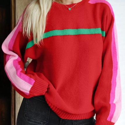 13498f62-2b2d-4d6d-95e0-ce05af02aa54-Max-Origin