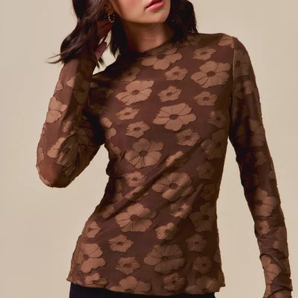 134a0de520bc48828a4753a0824c835c-Max-Origin