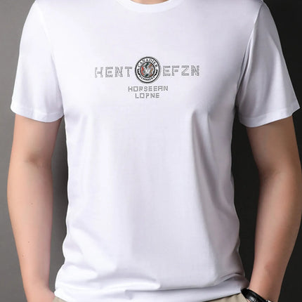 134d0e478cf2458ca7fc74607a33aa1a-Max-Origin