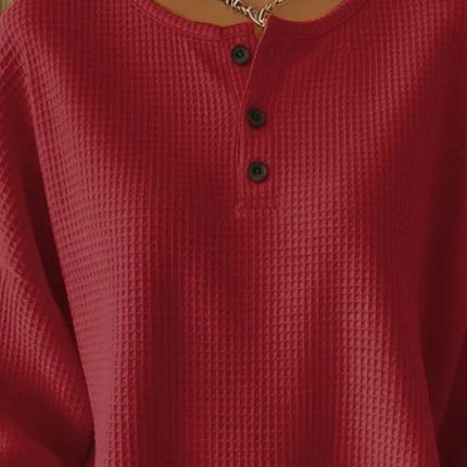 134f80ce-addc-4353-ad01-9f60883d37a3-Max-Origin