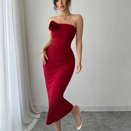 13507125-91a9-4520-896e-f2a999e6b91d-Max-Origin