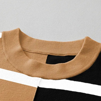 13513cdb-5e35-41de-8d94-686bc9fc3f6a-Max