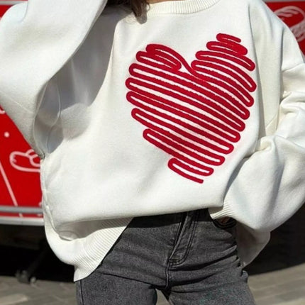 1355e09d-dfe4-4cee-b537-8d05774464ff-Max-Origin