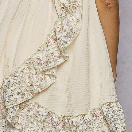 1356a4c4-82c7-4d82-9117-8087c30a2b57-Max-Origin