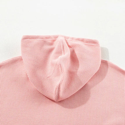 1358bd479b28479799cf9fcc65765a6e-Max