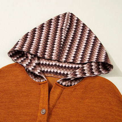 1358c8d5-2054-4d6f-8a38-27edceb52130-Max-Origin