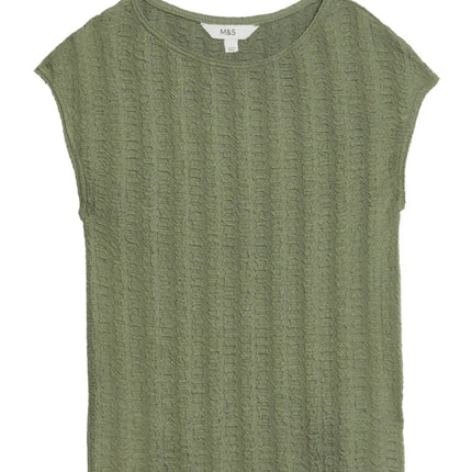 135e219c-8819-42a3-99a2-5e09acb58143-Max-Origin