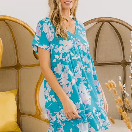 136081ee4088407196fc23dbc08d8f95-Max-Origin