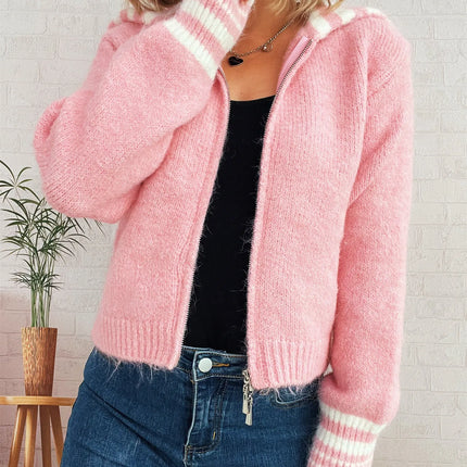 1364204c10cf4759a8d63561bc5ce15f-Max-Origin