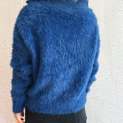 1367d314fa374274b72559ffbc340197-Max-Origin