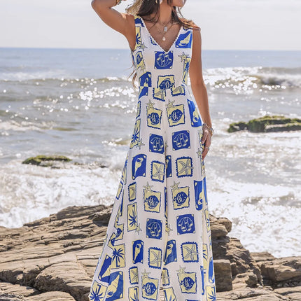 137371bb-ab5b-4ac5-bfe9-791463e0f707-Max-Origin