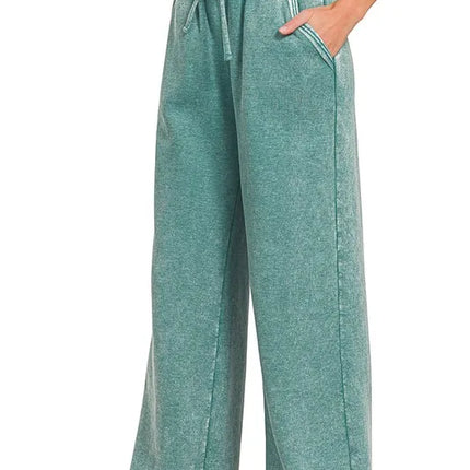 1375b231a3334ee4ab41d16d7a7359b0-Max-Origin