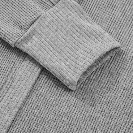 1376b5f425264dac9d1fd519bf631031-Max-Origin