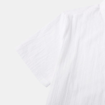 1377c228a4b643cdb60d8a39ab686808-Max-Origin