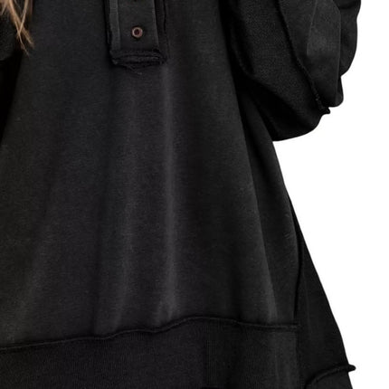 137d3caf-c24e-465d-b6ef-5caa8acc9ad4-Max-Origin