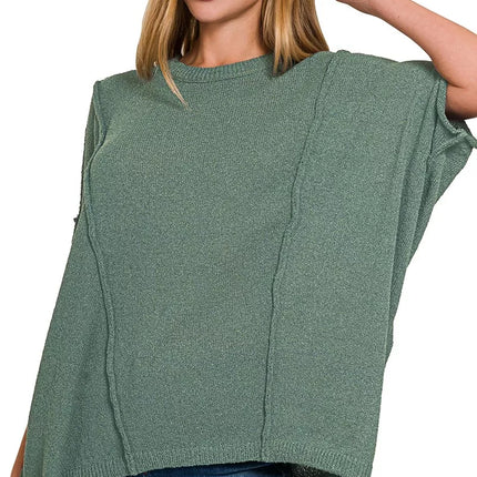 137effd87cb04b1f8d8949e8de363c00-Max-Origin