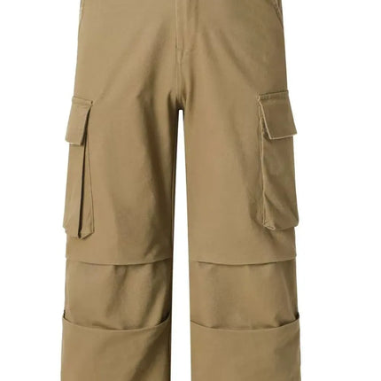 137f7488-3e8e-499a-88c6-87b63ae19c1a-Max-Origin