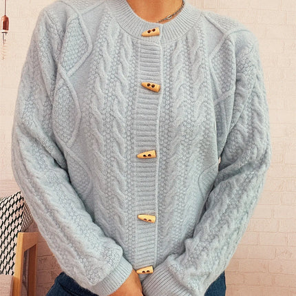 138414b1cca64fdc9311e5a1a172503f-Max-Origin