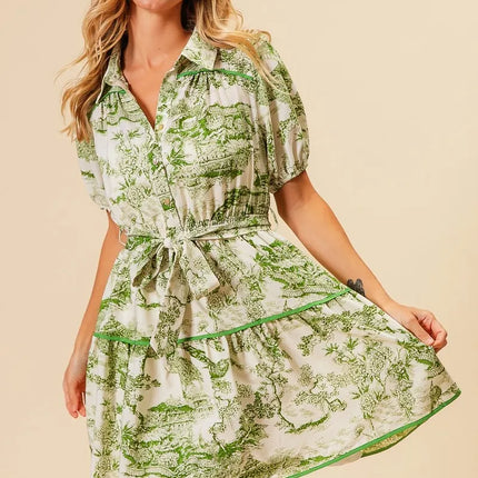 138473998bff49a280e857f1242b1348-Max-Origin