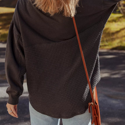 13887db2b0ec4586a699a03020e43936-Max-Origin