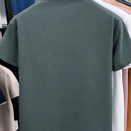 138af8e8-60c3-482a-b7e5-4846cca9a32d-Max-Origin