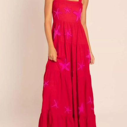 13942071-4178-4081-8f45-cddb52798dee-Max-Origin