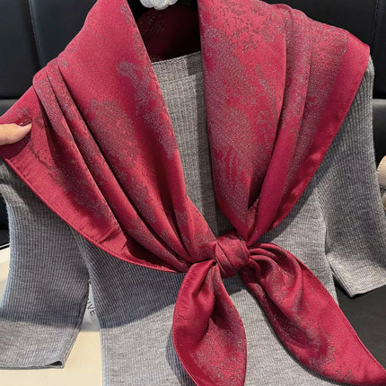 1395b9c6308e4f58b1180bf6780f573a-Max-Origin