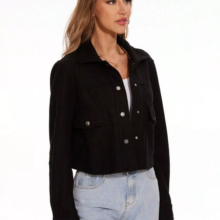 13979f8ae8cd41cab5737b6c03a61d69-Max-Origin