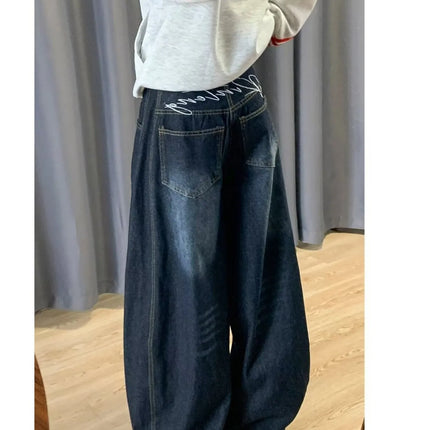 139c1e134839401eb56479281ed1fa8b-Max-Origin