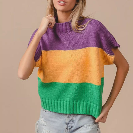 13a015a3bc0143e0be9cf5ac87a03361-Max-Origin