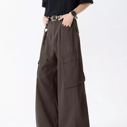 13a03512-ccc8-4063-9c7e-1c15457efbba-Max-Origin