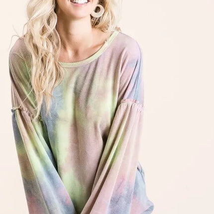 13a0e46915fd42258e926ecd4dd184ac-Max-Origin