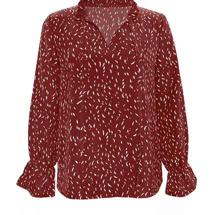 13a850a0-a194-4064-b6a7-3e72ce3f13cc-Max-Origin