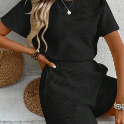 13ab058b-7790-4d6c-b524-b47f6a69d339-Max-Origin