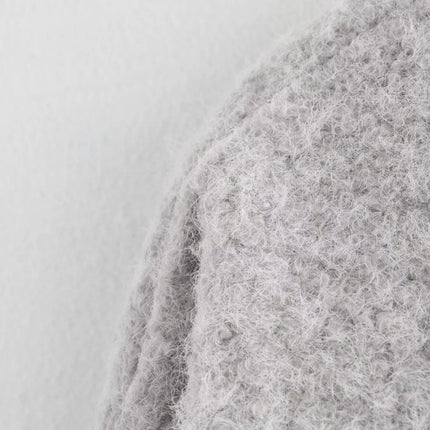 13b5c003-505a-42a8-bff1-b64d489087e2-Max-Origin