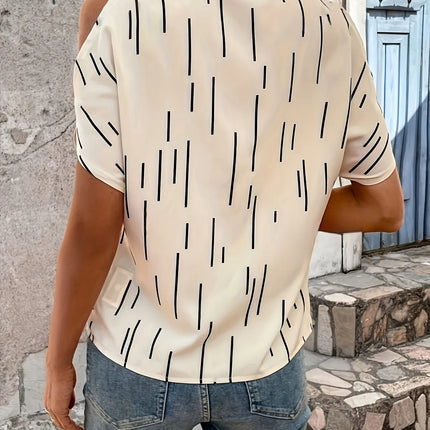 13b7181eb64245fba85226eb791c0dfc-Max-Origin