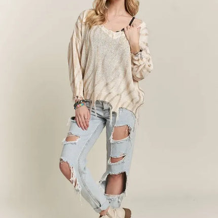 13b73a1d654d4a7cb88f01c88084a3db-Max-Origin