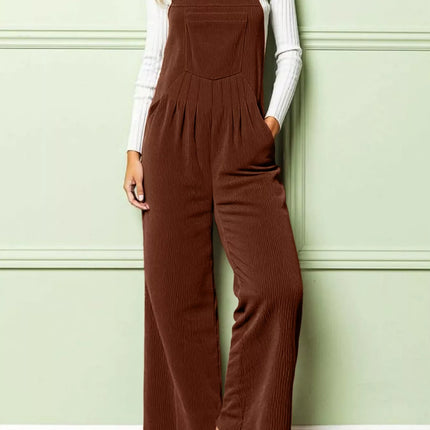 13b8e2be-b07e-4403-b456-f30514fdf5c1-Max-Origin