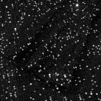 13bf0df8905d461ebb6e8d630bc1bd4a-Max-Origin