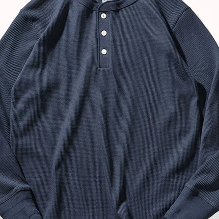 13bfd173-5142-4a12-83c7-6fd72500c967-Max-Origin