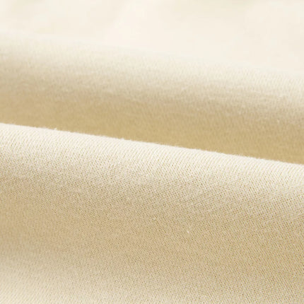 13c0d3c0c70c4991b6d528e2fb2e8d93-Max-Origin