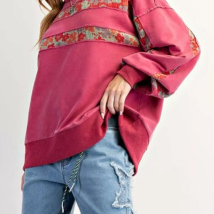 13c5d512-6f4d-463c-a3b9-66aa18ba03be-Max-Origin